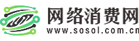 自動加工單元